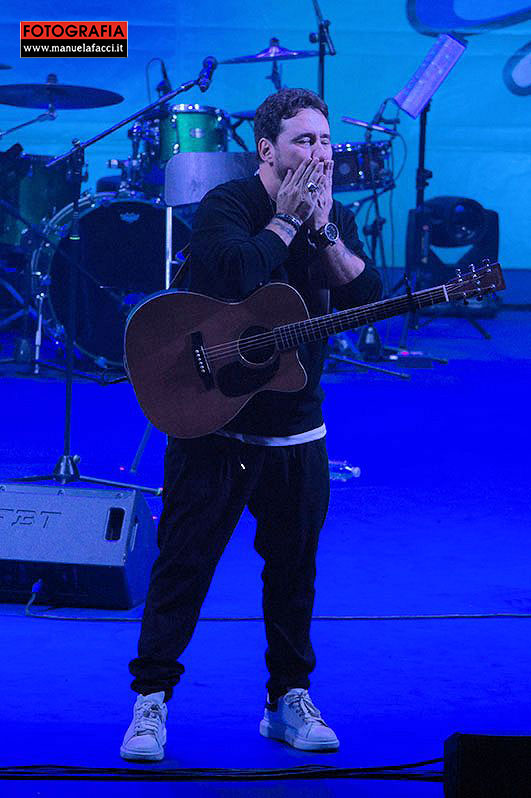 calabria-fest-2021-federico-zampaglione-10