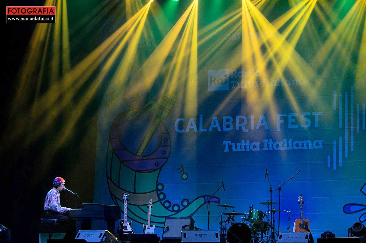 calabria-fest-2021-nuove-proposte-ainè-01