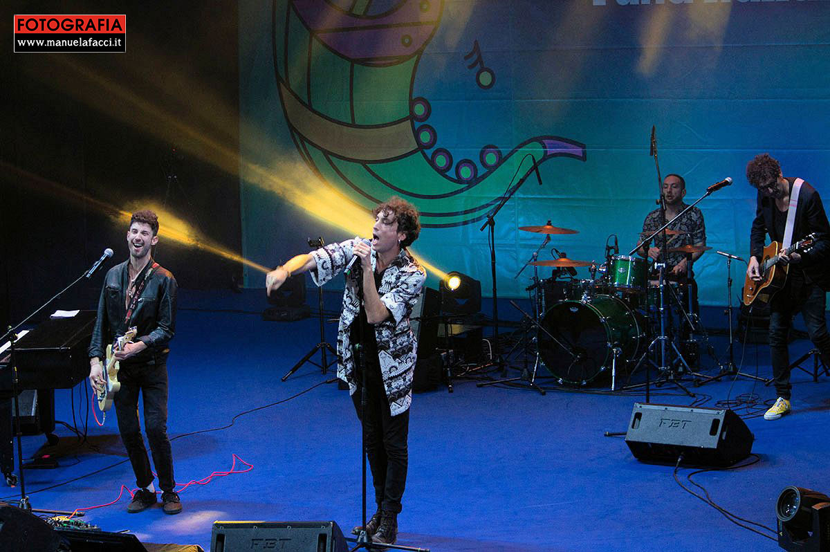 calabria-fest-2021-nuove-proposte-cassandra-09