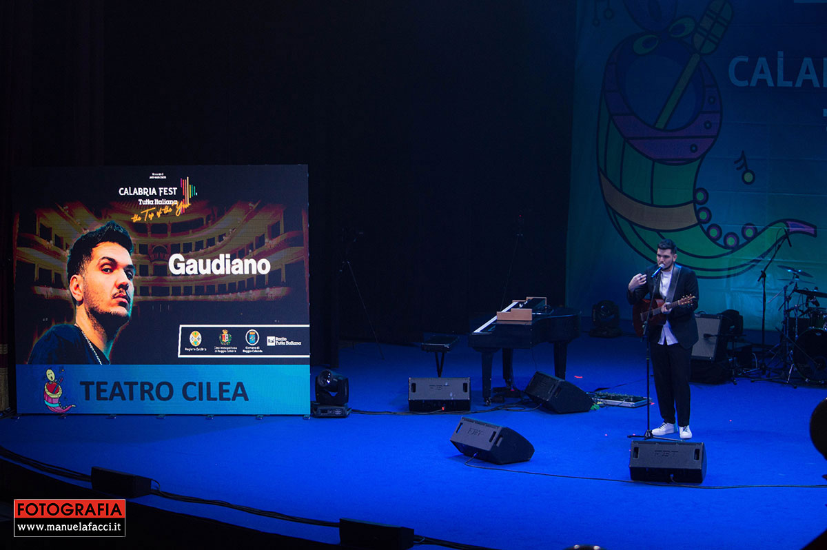 calabria-fest-2021-nuove-proposte-gaudiano-13