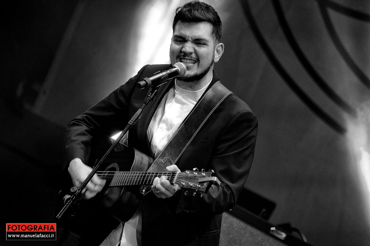calabria-fest-2021-nuove-proposte-gaudiano-15