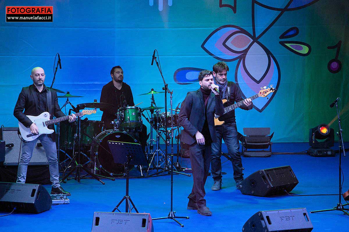 calabria-fest-2021-nuove-proposte-barreca-19