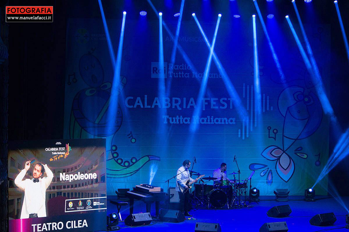 calabria-fest-2021-nuove-proposte-napoleone-20