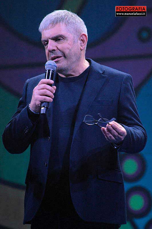 calabria-fest-2021-ruggero-pegna-23-radio-rai