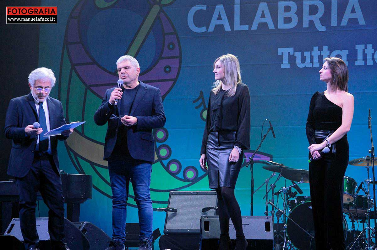 calabria-fest-2021-ruggero-pegna-gianmaurizio-foderaro-24-radio-rai