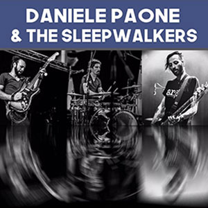 daniele-paone-the-sleepwalkers