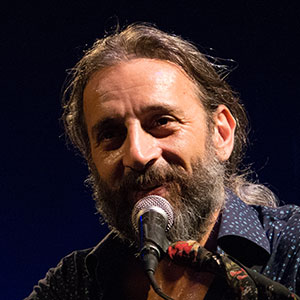 domenico-canale domenico-canale