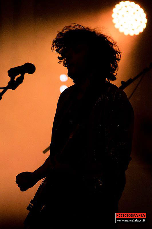 ermal-meta-non-abbiamo-armi-tour-2018-01