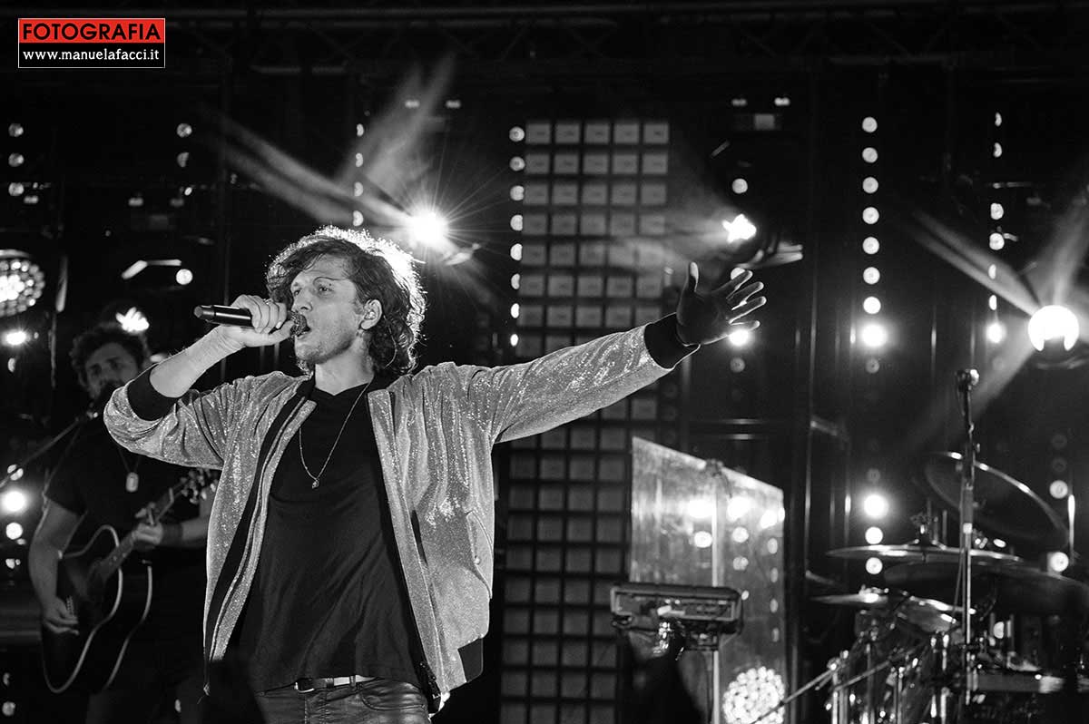 ermal-meta-non-abbiamo-armi-tour-2018-03-andrea-vigentini