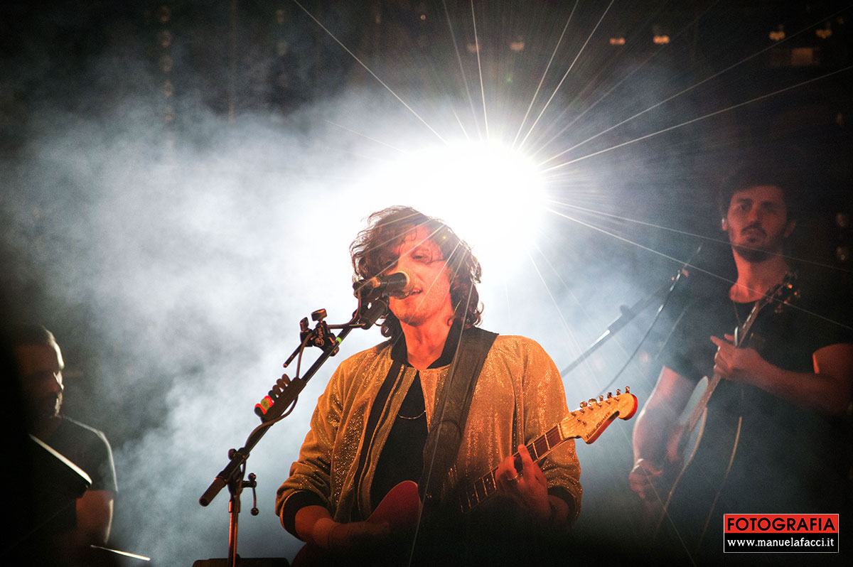 ermal-meta-non-abbiamo-armi-tour-2018-06-andrea-vigentini