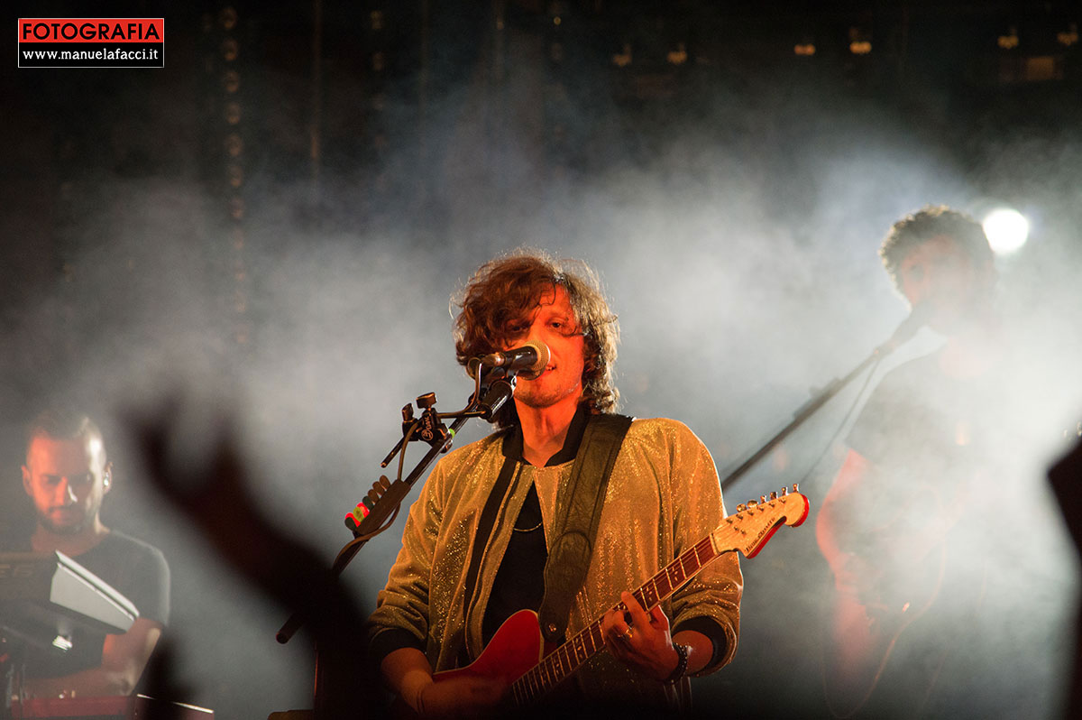 ermal-meta-non-abbiamo-armi-tour-2018-07