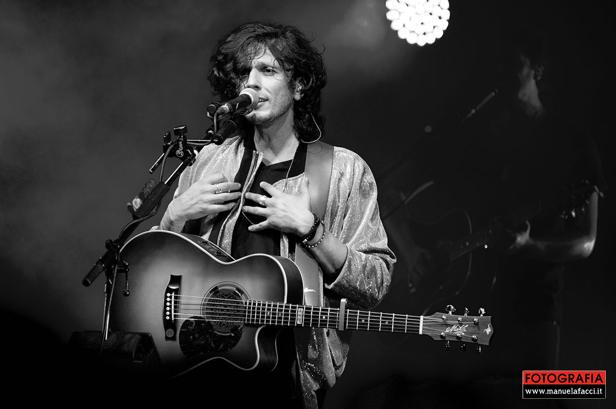 ermal-meta-non-abbiamo-armi-tour-2018-13
