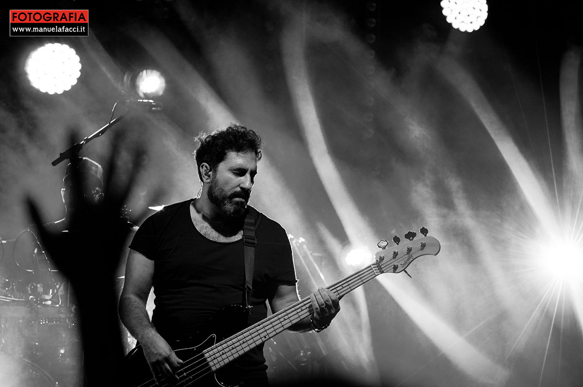ermal-meta-non-abbiamo-armi-tour-2018-15-dino-rubini