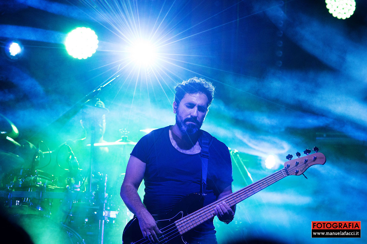 ermal-meta-non-abbiamo-armi-tour-2018-16-dino-rubini