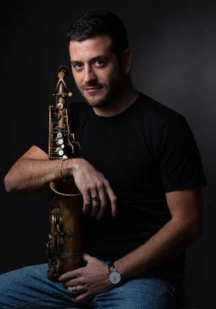 francesco-cafiso