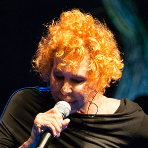 ornella-vanoni