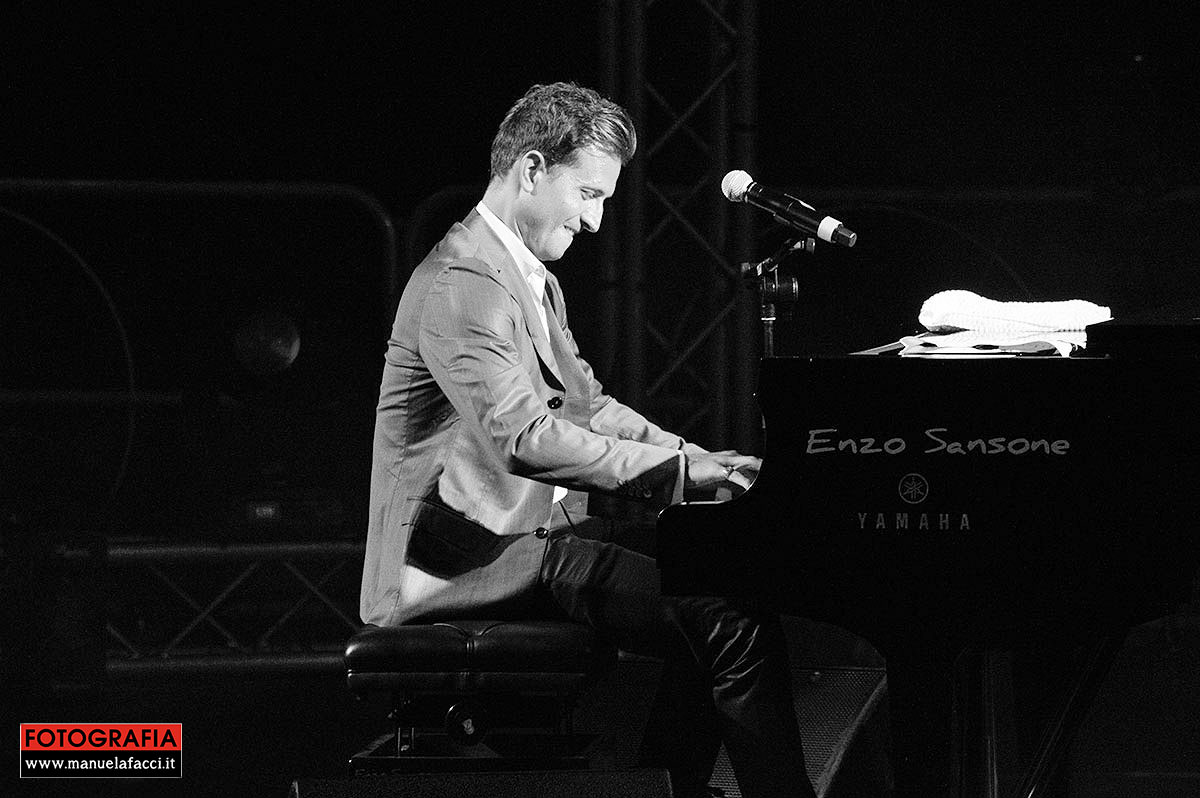 peter-cincotti-02-pianista