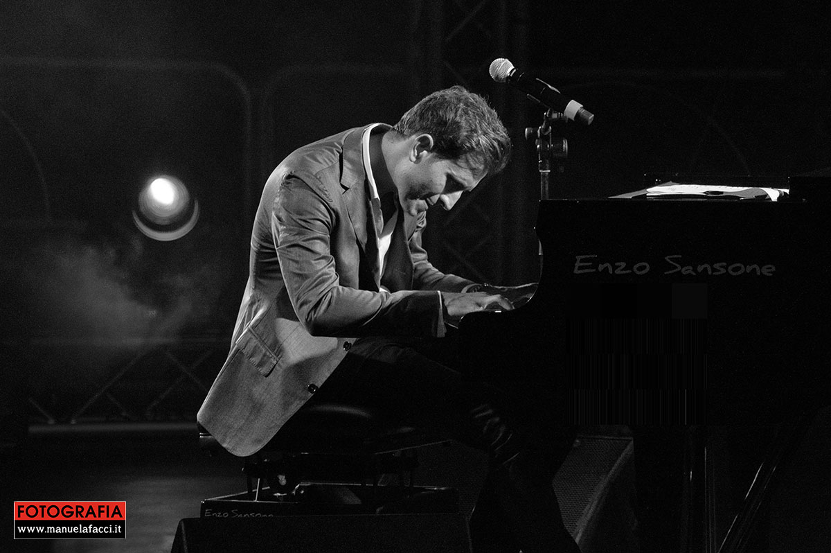 peter-cincotti-05-pianista