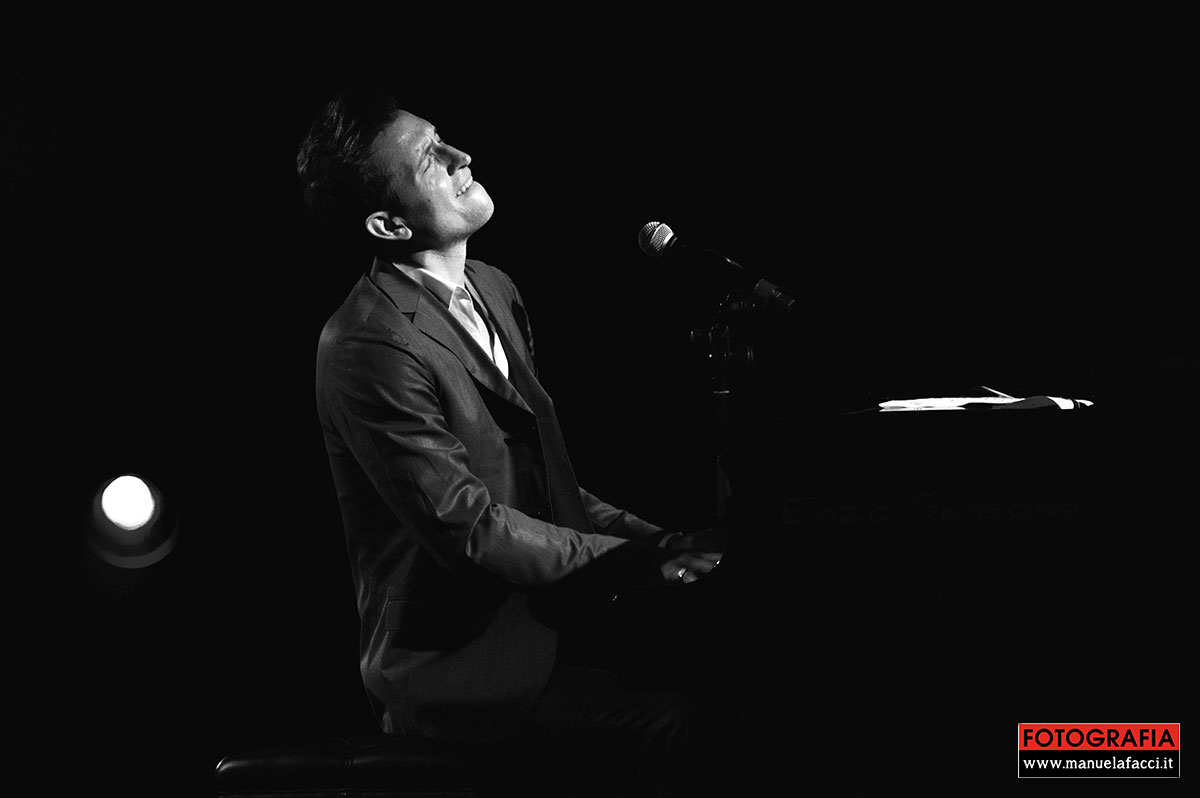 peter-cincotti-06-pianista