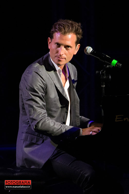 peter-cincotti-07-pianista