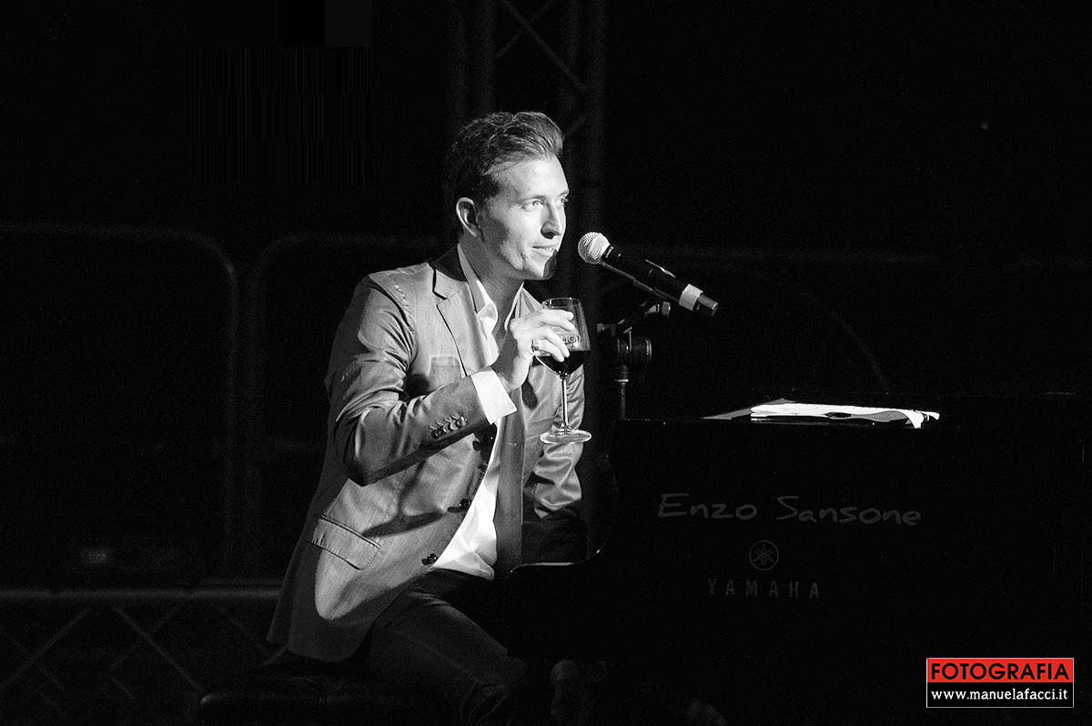 peter-cincotti-08-pianista