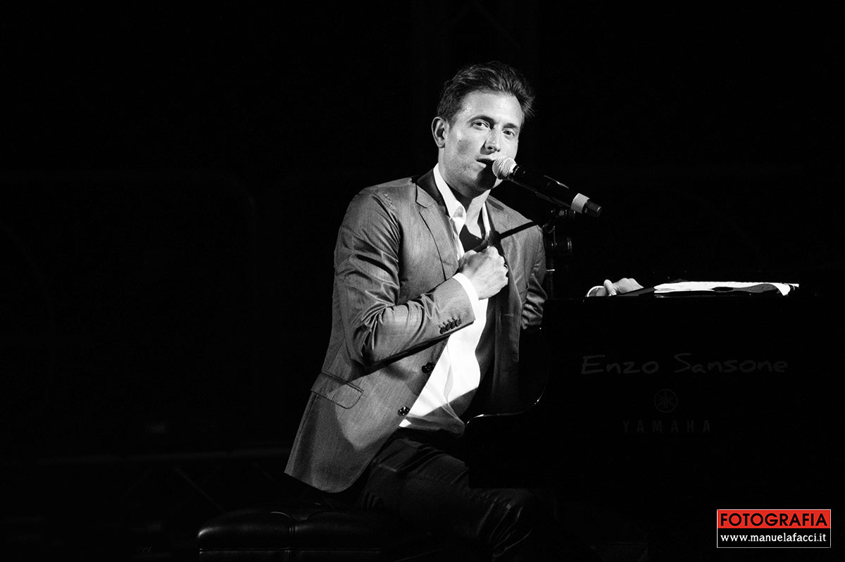 peter-cincotti-09-pianista