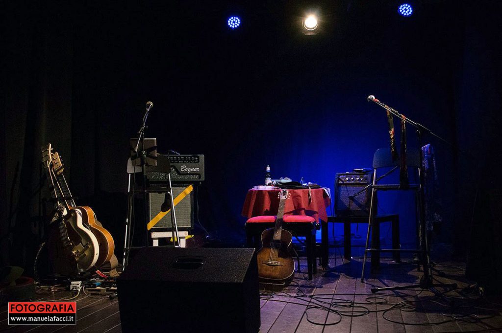 power-duo-blues-01-vincenzo-tropepe-domenico-canale