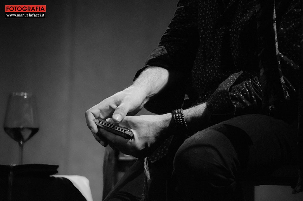 power-duo-blues-03-domenico-canale