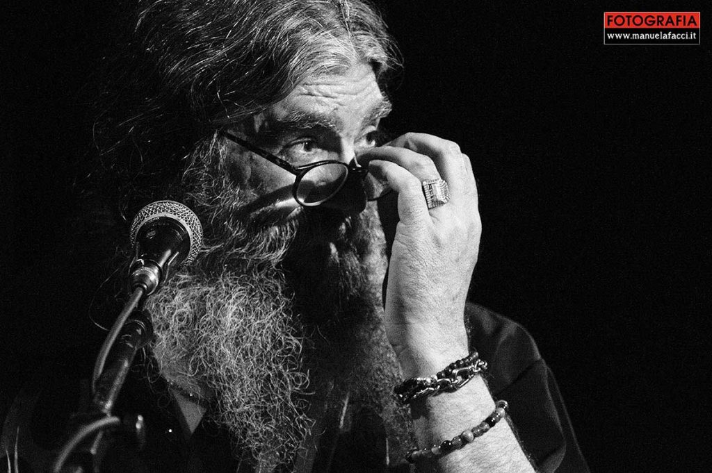 power-duo-blues-06-vincenzo-tropepe
