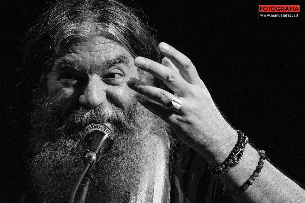 power-duo-blues-07-vincenzo-tropepe