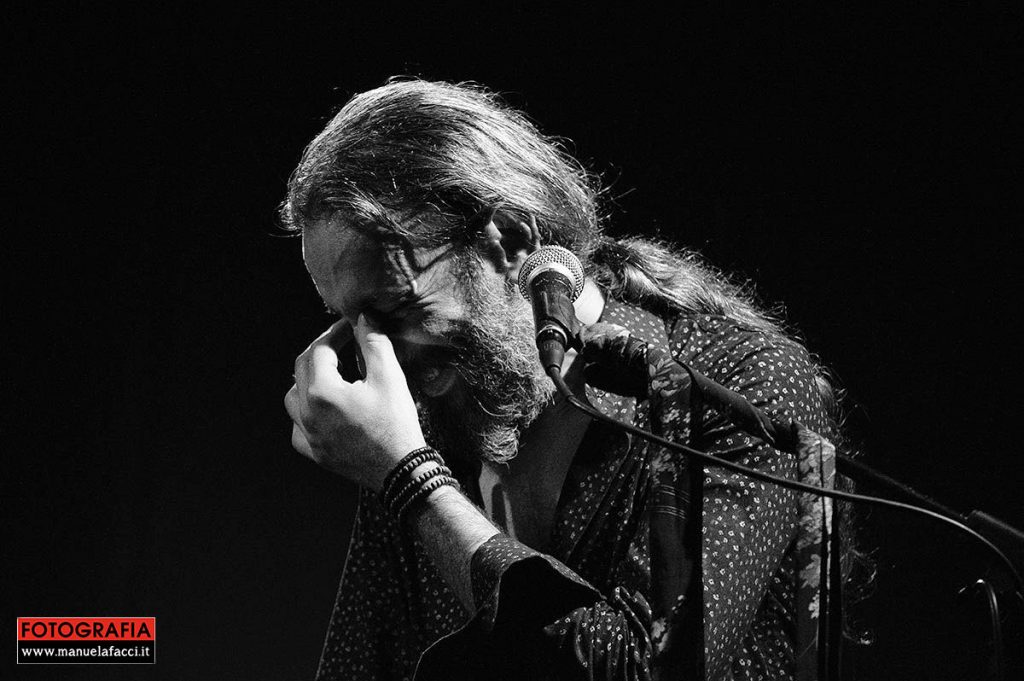 power-duo-blues-09-domenico-canale
