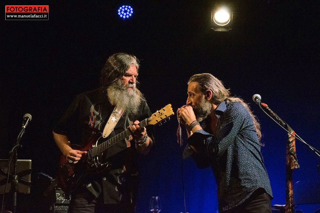 power-duo-blues-10-vincenzo-tropepe-domenico-canale