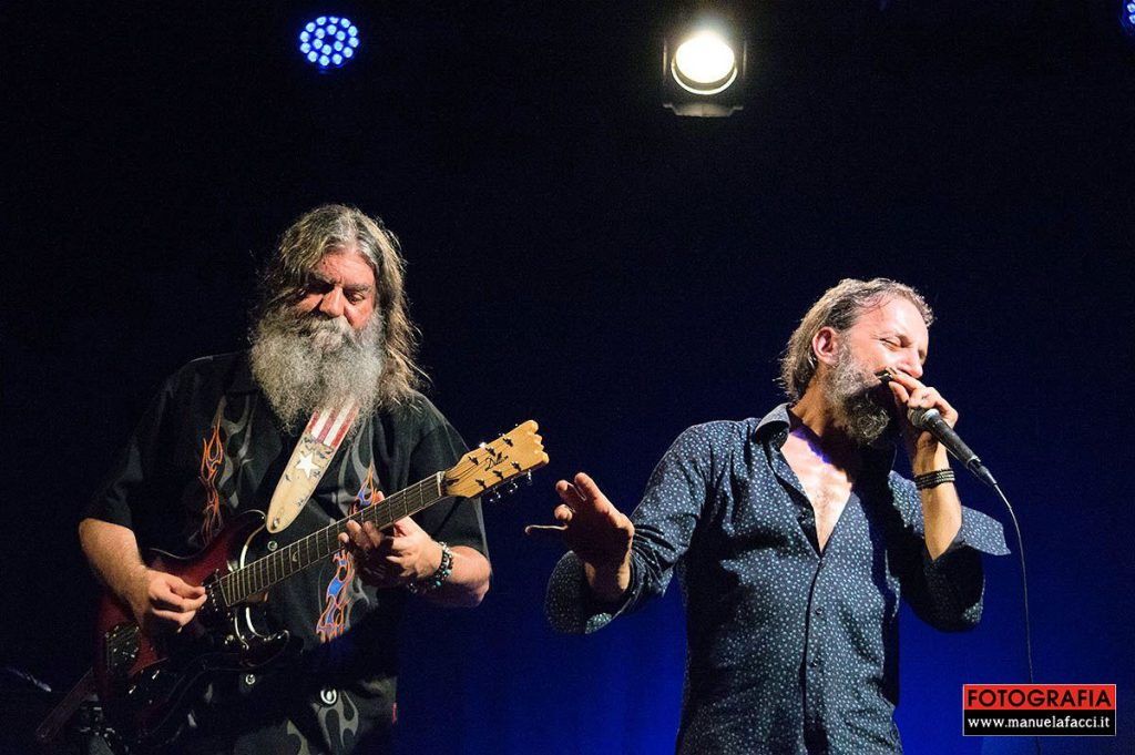 power-duo-blues-11-vincenzo-tropepe-domenico-canale