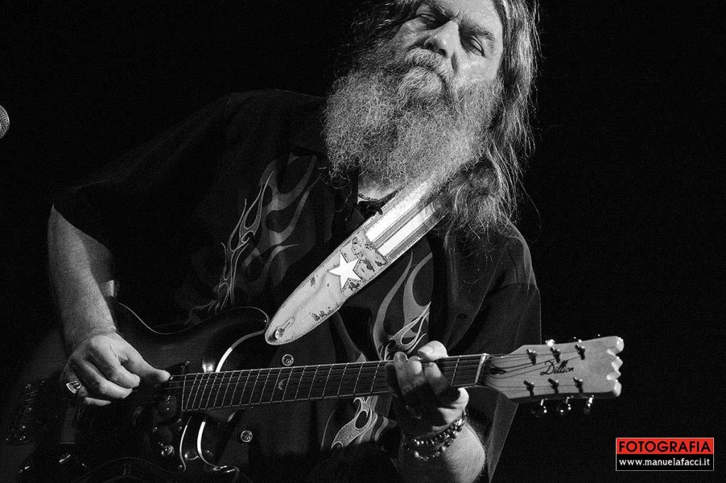 power-duo-blues-14-vincenzo-tropepe