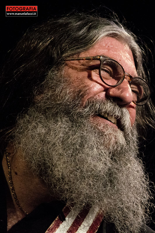 power-duo-blues-17-vincenzo-tropepe