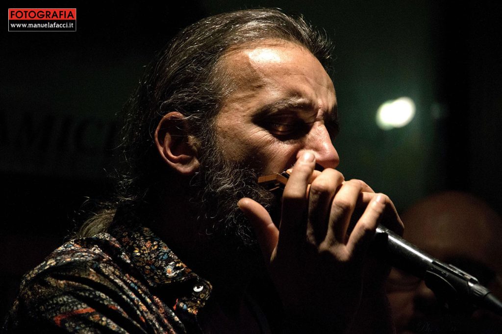 power-duo-blues-18-domenico-canale