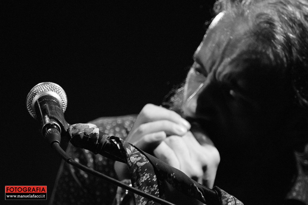 power-duo-blues-19-domenico-canale