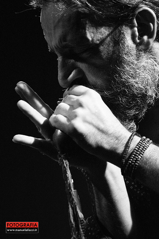 power-duo-blues-20-domenico-canale