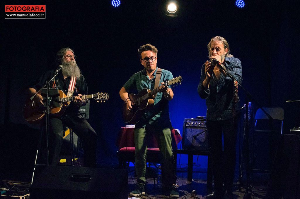power-duo-blues-21-vincenzo-tropepe-domenico-canale-21-walter-brancatisano