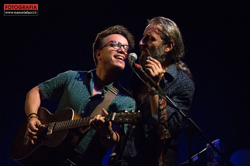 power-duo-blues-22-domenico-canale-walter-brancatisano