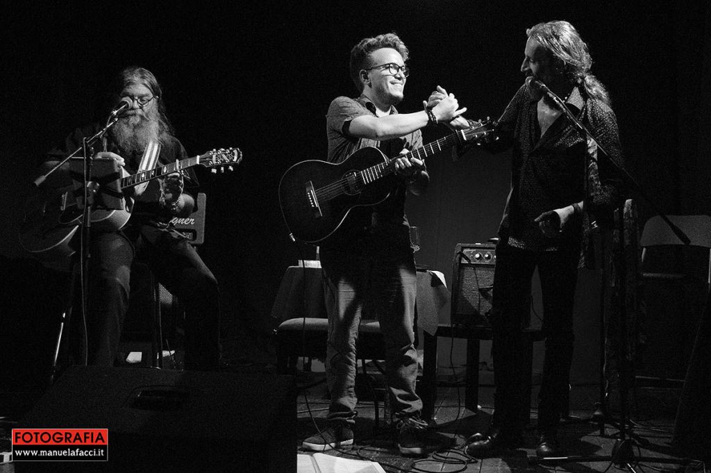 power-duo-blues-23-vincenzo-tropepe-domenico-canale-23-walter-brancatisano