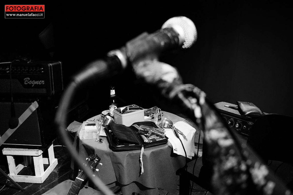 duo-blues-24-vincenzo-tropepe-domenico-canale