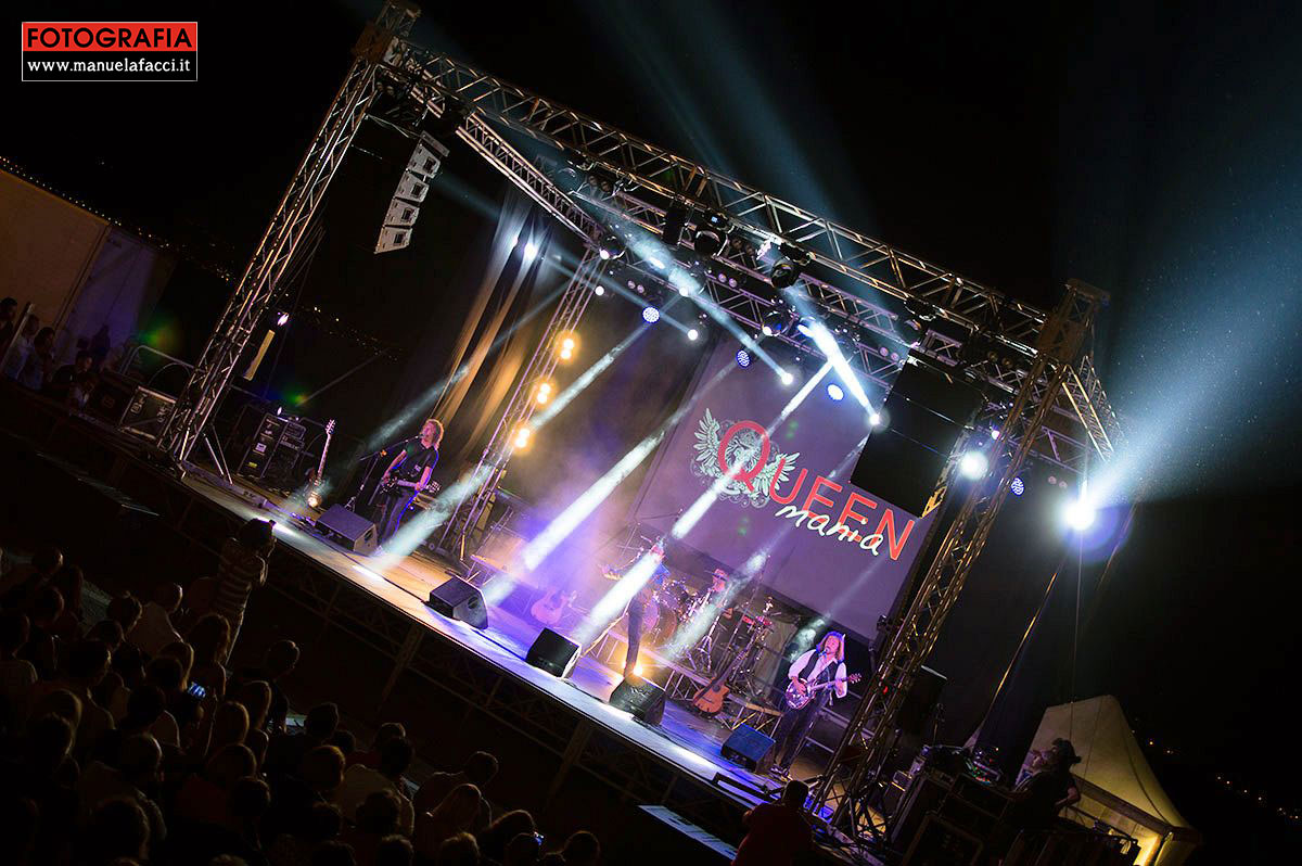 queenmania-katia-ricciarelli-freddie-and-the-queen-01