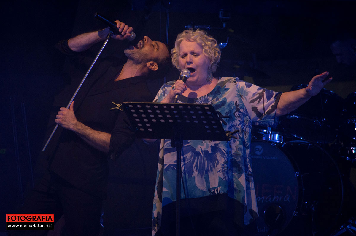 queenmania-katia-ricciarelli-freddie-and-the-queen-03