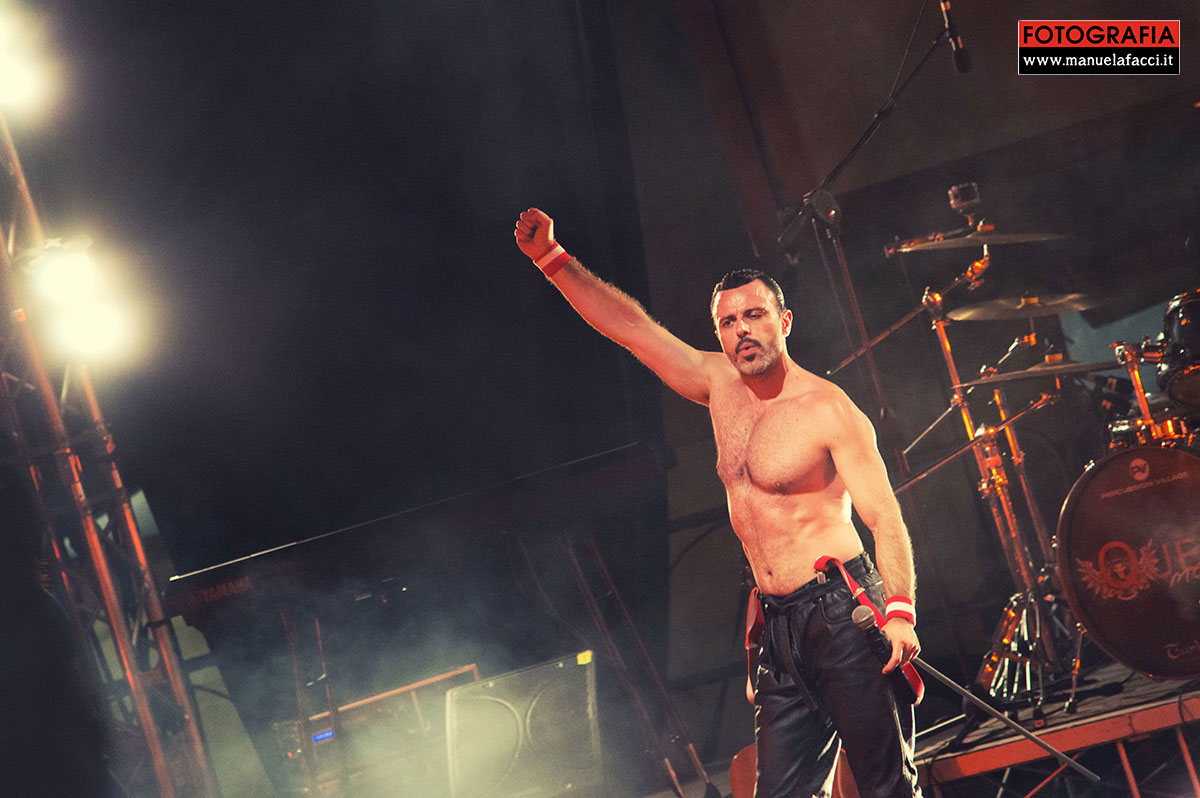 queenmania-katia-ricciarelli-freddie-and-the-queen-06