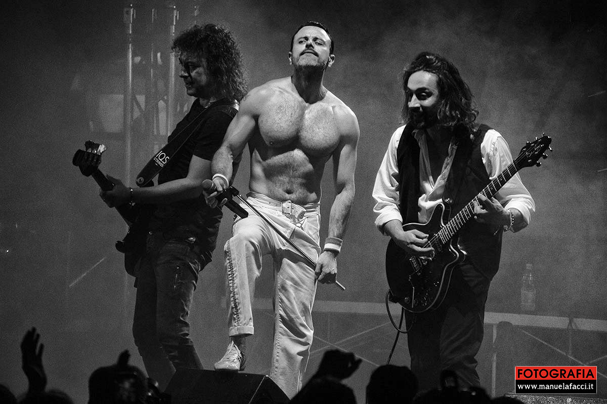 queenmania-katia-ricciarelli-freddie-and-the-queen-10