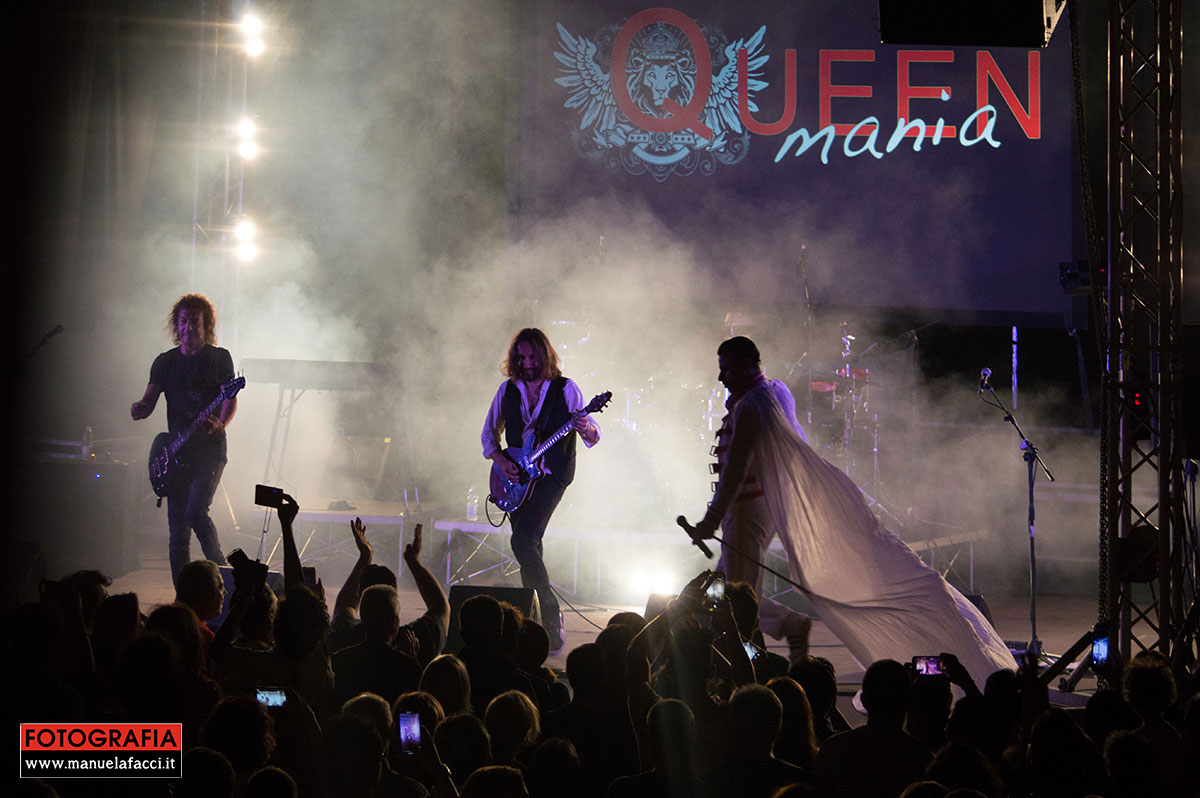 queenmania-katia-ricciarelli-freddie-and-the-queen-11