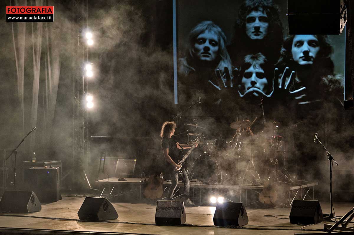 queenmania-katia-ricciarelli-freddie-and-the-queen-13