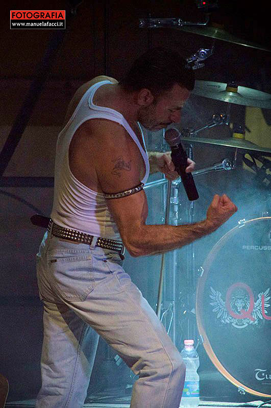 queenmania-katia-ricciarelli-freddie-and-the-queen-15