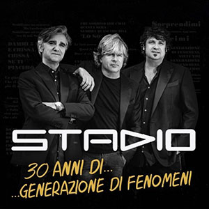 stadio-gruppo-musicale